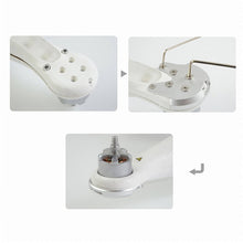 Load image into Gallery viewer, Motor Tighten Protective Plates Kits for Phantom 2/3