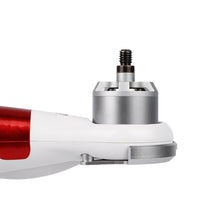 Load image into Gallery viewer, Motor Tighten Protective Plates Kits for Phantom 2/3