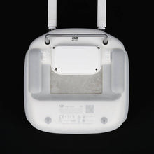 Load image into Gallery viewer, RC Silicone Protective Cover for Phantom 3/4