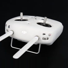 Load image into Gallery viewer, RC Silicone Protective Cover for Phantom 3/4