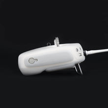 Load image into Gallery viewer, RC Silicone Protective Cover for Phantom 3/4