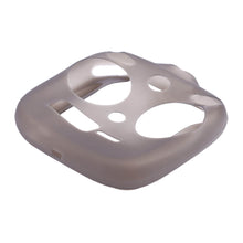 Load image into Gallery viewer, RC Silicone Protective Cover for Phantom 3/4