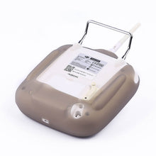 Load image into Gallery viewer, RC Silicone Protective Cover for Phantom 3/4