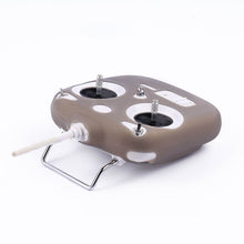 Load image into Gallery viewer, RC Silicone Protective Cover for Phantom 3/4