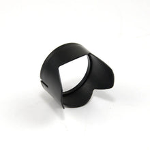 Load image into Gallery viewer, Gimbal Camera Lens Hood for Phantom 3/4