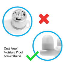 Load image into Gallery viewer, Silicone Motor Protective Cap for Phantom 3 and Phantom 4