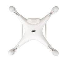 Load image into Gallery viewer, Silicone Motor Protective Cap for Phantom 3 and Phantom 4