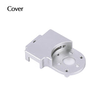 Load image into Gallery viewer, Gimbal Yaw/Roll Arm Bracket for Phantom 3 Pro/Adv