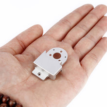 Load image into Gallery viewer, Gimbal Yaw/Roll Arm Bracket for Phantom 3 Pro/Adv