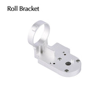 Load image into Gallery viewer, Gimbal Yaw/Roll Arm Bracket for Phantom 3 Pro/Adv