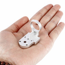 Load image into Gallery viewer, Gimbal Yaw/Roll Arm Bracket for Phantom 3 Pro/Adv