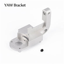 Load image into Gallery viewer, Gimbal Yaw/Roll Arm Bracket for Phantom 3 Pro/Adv