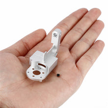 Load image into Gallery viewer, Gimbal Yaw/Roll Arm Bracket for Phantom 3 Pro/Adv