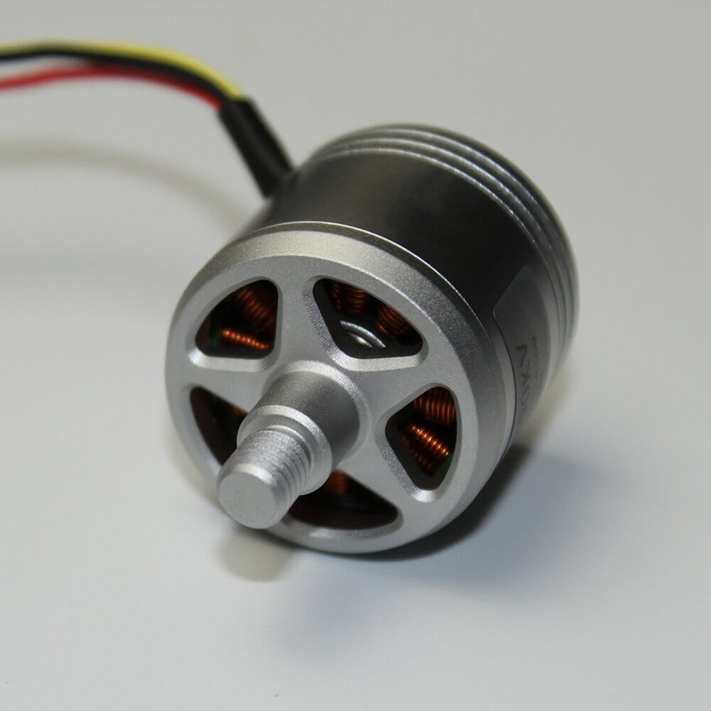 Phantom Drone Lifenovo Phantom Pro/Adv ESC Motherboard 2312A