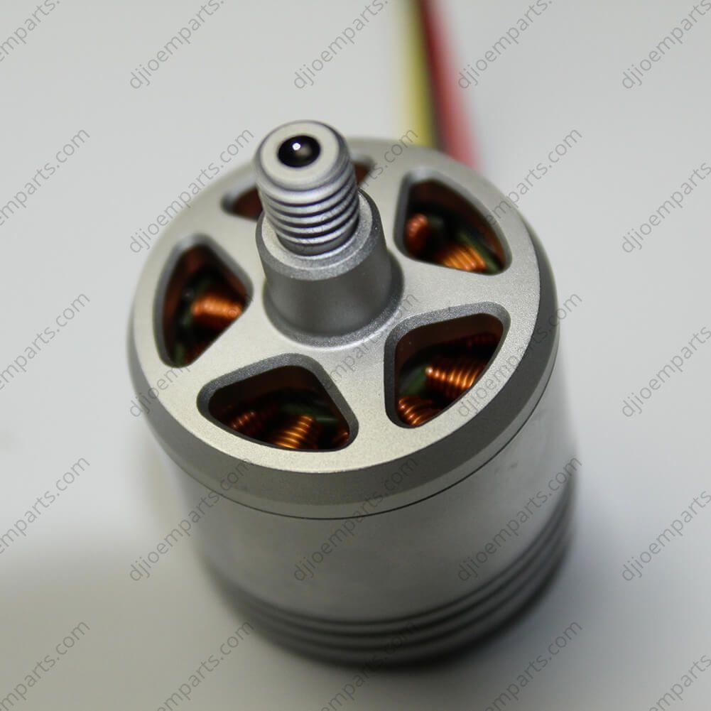 Used-Very Good) 2312A CW/CCW Motor for Phantom 3 Pro/Adv/St/SE/4K