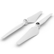 Load image into Gallery viewer, 9450 Propellers for Phantom 3 SE/Pro/Adv/Sta