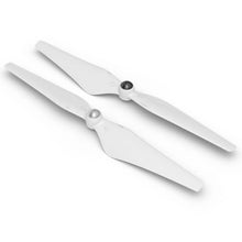 Load image into Gallery viewer, 9450 Propellers for Phantom 3 SE/Pro/Adv/Sta