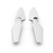 Load image into Gallery viewer, 9450 Propellers for Phantom 3 SE/Pro/Adv/Sta