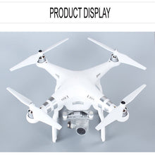 Load image into Gallery viewer, 9450 Propellers for Phantom 3 SE/Pro/Adv/Sta