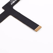 Load image into Gallery viewer, Gimbal Flat Ribbon Cable for Phantom 3 Standard