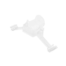 Load image into Gallery viewer, Gimbal Camera Lock Cover for Phantom 4 Pro/V2.0/Adv/RTK