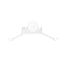 Load image into Gallery viewer, Gimbal Camera Lock Cover for Phantom 4 Pro/V2.0/Adv/RTK