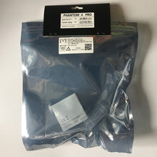 Load image into Gallery viewer, Gimbal Camera Lock Cover for Phantom 4 Pro/V2.0/Adv/RTK