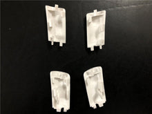 Load image into Gallery viewer, Landing Gear Antenna Cover for Phantom 4 Pro/Adv/Pro V2.0