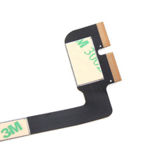 Load image into Gallery viewer, Gimbal Flat Ribbon Cable for Phantom 4 Pro