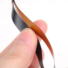 Load image into Gallery viewer, Gimbal Flat Ribbon Cable for Phantom 4 Pro