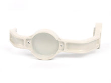 Load image into Gallery viewer, Gimbal Roll Arm Bracket for Phantom 4 Pro/Adv/RTK/V2.0