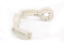 Load image into Gallery viewer, Gimbal Roll Arm Bracket for Phantom 4 Pro/Adv/RTK/V2.0
