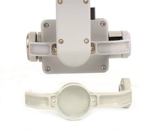 Load image into Gallery viewer, Gimbal Roll Arm Bracket for Phantom 4 Pro/Adv/RTK/V2.0