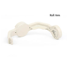Load image into Gallery viewer, Gimbal Roll Arm Bracket for Phantom 4 Pro/Adv/RTK/V2.0