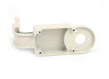 Load image into Gallery viewer, Gimbal Yaw Arm Bracket for Phantom 4 Pro/Adv/RTK/V2.0