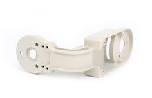 Load image into Gallery viewer, Gimbal Yaw Arm Bracket for Phantom 4 Pro/Adv/RTK/V2.0