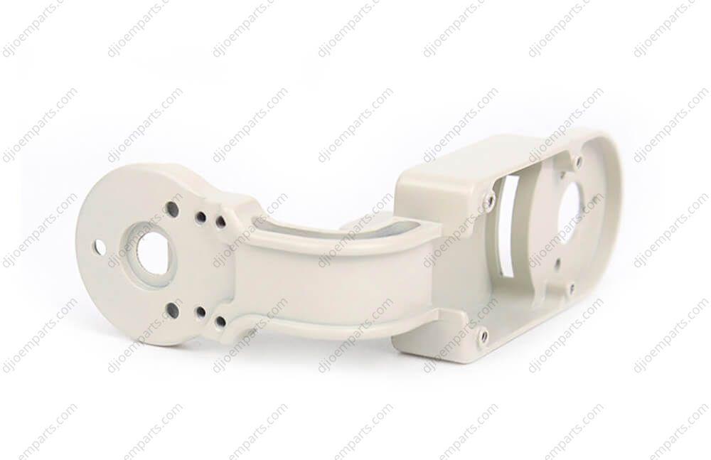 Gimbal Yaw Arm Bracket for Phantom 4 Pro/Adv/RTK/V2.0 – djioemparts
