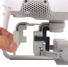 Load image into Gallery viewer, Gimbal Yaw Arm Bracket for Phantom 4 Pro/Adv/RTK/V2.0