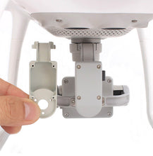 Load image into Gallery viewer, Gimbal Yaw Arm Bracket for Phantom 4 Pro/Adv/RTK/V2.0