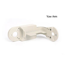 Load image into Gallery viewer, Gimbal Yaw Arm Bracket for Phantom 4 Pro/Adv/RTK/V2.0