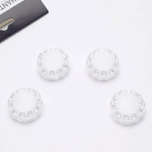 Load image into Gallery viewer, Motor LED Cover for Phantom 4 Pro