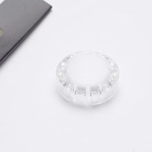 Load image into Gallery viewer, Motor LED Cover for Phantom 4 Pro