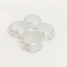 Load image into Gallery viewer, Motor LED Cover for Phantom 4 Pro