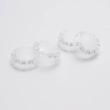 Load image into Gallery viewer, Motor LED Cover for Phantom 4 Pro