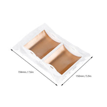 Load image into Gallery viewer, Foldable Range Extender for Phantom 3/4