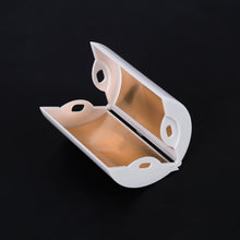 Load image into Gallery viewer, Foldable Range Extender for Phantom 3/4