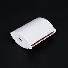 Load image into Gallery viewer, Foldable Range Extender for Phantom 3/4