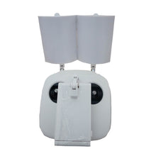 Load image into Gallery viewer, Foldable Range Extender for Phantom 3/4