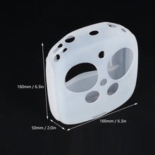 Load image into Gallery viewer, RC Silicone Protective Cover for Phantom 3/4