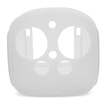 Load image into Gallery viewer, RC Silicone Protective Cover for Phantom 3/4